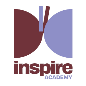 1.-logo_inspireacademy.jpg
